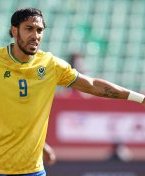 Gabon vs Côte d’ivoire&nbsp;: Aubameyang remis à disposition de son club en France