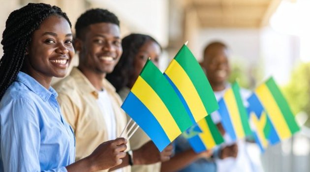 Programme des festivités du 65ème anniversaire de l’indépendance du Gabon