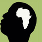 Gabon, Afrique : des intellectuels et des intelligents
