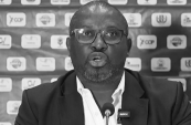 CAN 2025&nbsp;: Thierry Mouyouma dévoile les 28 Panthères qui défendront les couleurs du Gabon