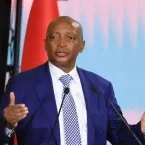 Compétions interclubs&nbsp;: la CAF annonce une revalorisation historique des primes dès cette saison