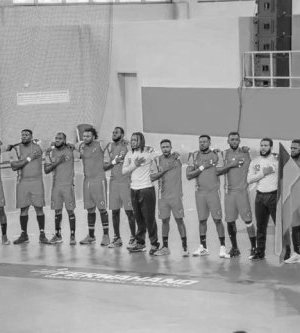 CAN 2026&nbsp;: Retour triomphal et prime de 3 millions pour les Panthères du Gabon