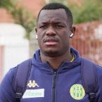 Mercato : Le retour de Randy Essang-Matouti en Algérie serait imminent