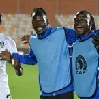 CAN 2025 : les 48 équipes en course désormais au complet