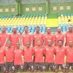 National-Foot 2 : Missile FC décroche sa première victoire de la saison