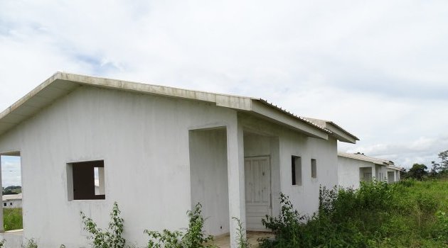 Le Gabon lance sa campagne d’attribution d’autorisations d’exercer dans le secteur immobilier