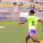 National Foot 1 ce week-end : Tant pis aux perdants de la 12e journée !