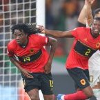 CAN 2023 : L’Algérie rattrapée par l’envie de gagner de l’Angola