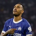 Marseille : Les détails sur le salaire de Pierre-Emerick Aubameyang
