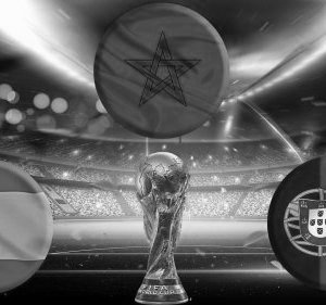 Mondial 2030 : l’Espagne et le Maroc se livrent une bataille pour organiser la finale de la compétition