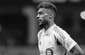 Mondial des clubs : Denis Bouanga sort du silence après l’élimination précoce de Los Angeles FC de la compétition