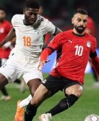 CAN 2025&nbsp;: le dernier carré royal, quand les géants se retrouvent