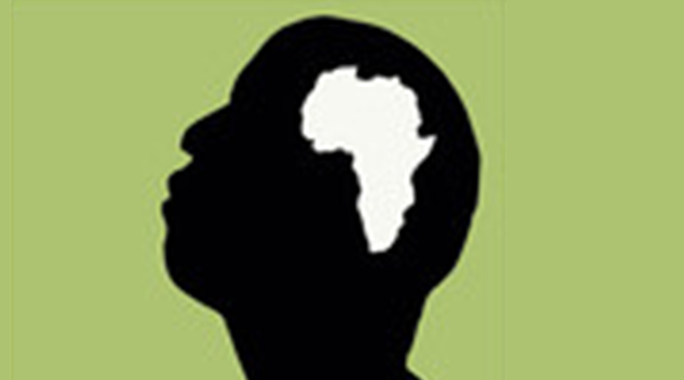 Gabon, Afrique : des intellectuels et des intelligents