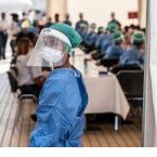 Pauvreté : malgré l’efficacité des aides sociales, le fossé s’est creusé entre pays riches et pauvres