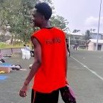 National Foot 1 : Derrick Assoumou de retour au charbon au Canon 105