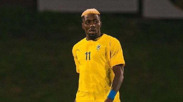 Mercato&nbsp;: Axel Ndong Meye tiraillé entre l’Étoile Sportive du Sahel et Young Africains