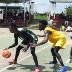 Matchs amicaux : les Koulois plus fort que les Moandais