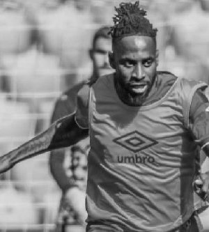 Mercato&nbsp;: À la surprise générale, André Biyogo Poko quitte le leader Amedspor pour le bas de tableau