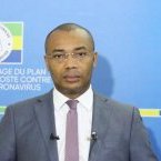 Coronavirus au Gabon : point journalier du 15 mai 2020