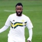 Turquie&nbsp;: Guelor Kanga et Erokspor pulvérisent Hatayspor, le Gabonais buteur