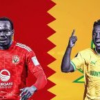 African football league : l’affiche de la première demi-finale est connue