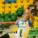 CAN 2026&nbsp;: Le Gabon renverse le Rwanda et s’offre une finale contre le Cameroun pour la Coupe du président&nbsp;!