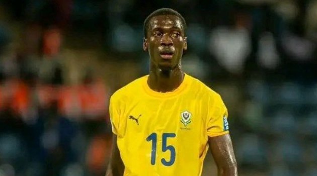 Côte d’Ivoire : Samaké Nzé Bagnama au Stade d’Abidjan, c’est imminent !