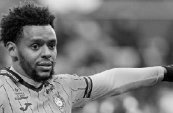 France : Johann Obiang écarté du groupe de Pau FC