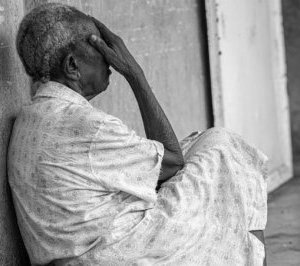 Haïti : plus de 1.500 personnes tuées dans des violences armées entre avril et juin