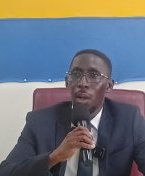 FEGAFOOT&nbsp;: Darneau Essia Ndong se pose en candidat de la rupture