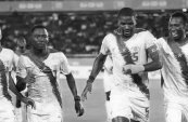 CHAN 2024 : Le Burkina Faso se relance, la Tanzanie se qualifie pour le second tour