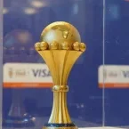 CAN 2025&nbsp;: La FIFA fixe au 15 décembre, la date libération des joueurs à 6 jours de la compétition