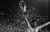 Ligue des champions CAF : Pyramids FC sacré pour la première fois de son histoire