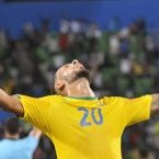 Éliminatoires Mondial 2026 : Le Gabon prend ses 3 premiers points