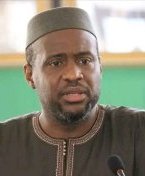 Mali : Deux ans de prison requis contre l’ancien Premier ministre Moussa Mara