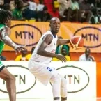 Road to BAL 2025 : Moanda BB tombe d’entrée face au Kadji Sport Academy