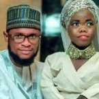 Nigeria&nbsp;: Un tribunal religieux ordonne à deux TikTokeurs de se marier