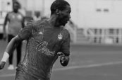 LDC CAF : Nzé Samaké buteur et le Stade d’Abidjan s’impose face à Côte d’Or