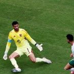 Mondial des clubs : Les Egyptiens d’Al Ahly s’enfoncent après une nouvelle défaite face à Palmeiras