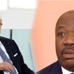 Mort de Béji Caïd Essebsi : Ali Bongo présente ses condoléances au peuple tunisien