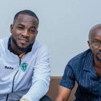 Guinée : Le gardien gabonais François Bekale s’engage avec Hafia FC