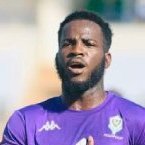 Mercato : Le gardien François Bekale courtisé par le Hafia FC