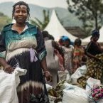 RDC : un nouvel élan diplomatique se heurte à la poursuite des combats