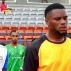Coupe de la CAF : le 15 de Agosto de Loïc Owono Ella renverse Forester et file au second tour