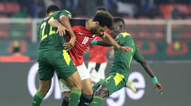 CAN 2025&nbsp;: Historique des confrontations entre le Sénégal et l’Egypte