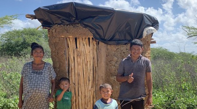 Les toilettes transforment les vies, affirme l’ONU