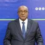 Communiqué final du conseil des ministres du Gabon du 27 mars 2025