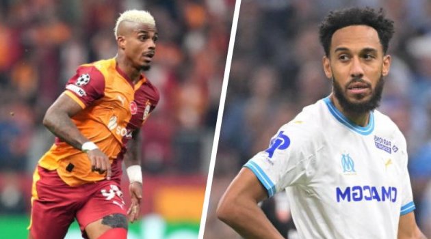 Ligue des champions&nbsp;: Aubameyang et Lemina à l’affiche avec leur club ce mercredi