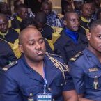 Fin à Libreville du 20e Forum des ministres en charge des questions de sécurité en Afrique centrale