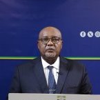 Communiqué final du conseil des ministres du Gabon du 20 février 2025